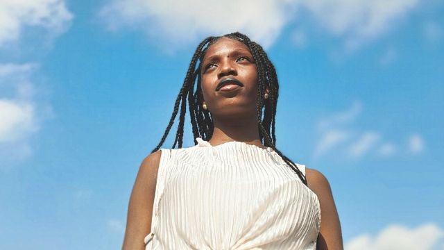 Sagittarius Season 2025: A New Direction Is Calling