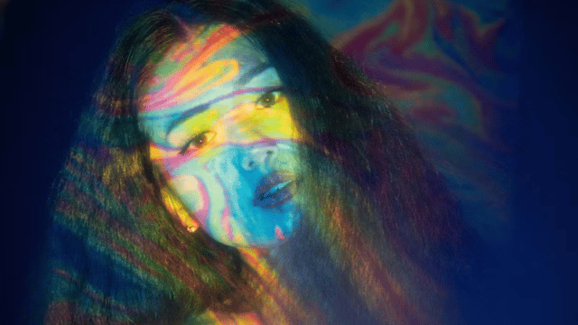 November’s Scorpio New Moon Is About to Expose What’s Real