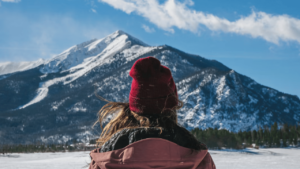 December 2025 Horoscope: Key Dates, Energies & Angel Numbers