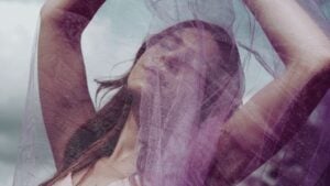 The First Full Moon of 2026 in Cancer Sets the Emotional Tone