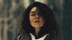 Full Moon in Gemini Horoscopes: Say What You Really Mean