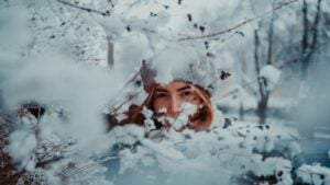 January 2026 Horoscope: Key Dates, Energies & Angel Numbers