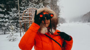 The Last New Moon of 2025 Wants You to Risk It All