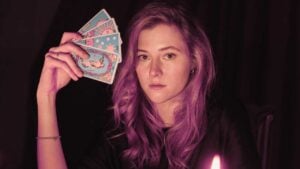 Love & Money in 2026: Tarot Horoscopes for the Signs