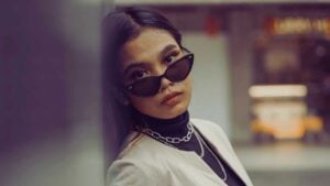 10 Ways the Leo Full Moon Will Make You the Main Character