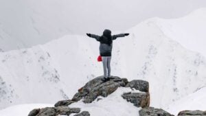 2026 Biggest Challenges: What Each Sign Must Face This Year