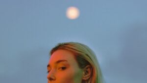 2026 Moon Calendar: Your Power Moon by Zodiac Sign