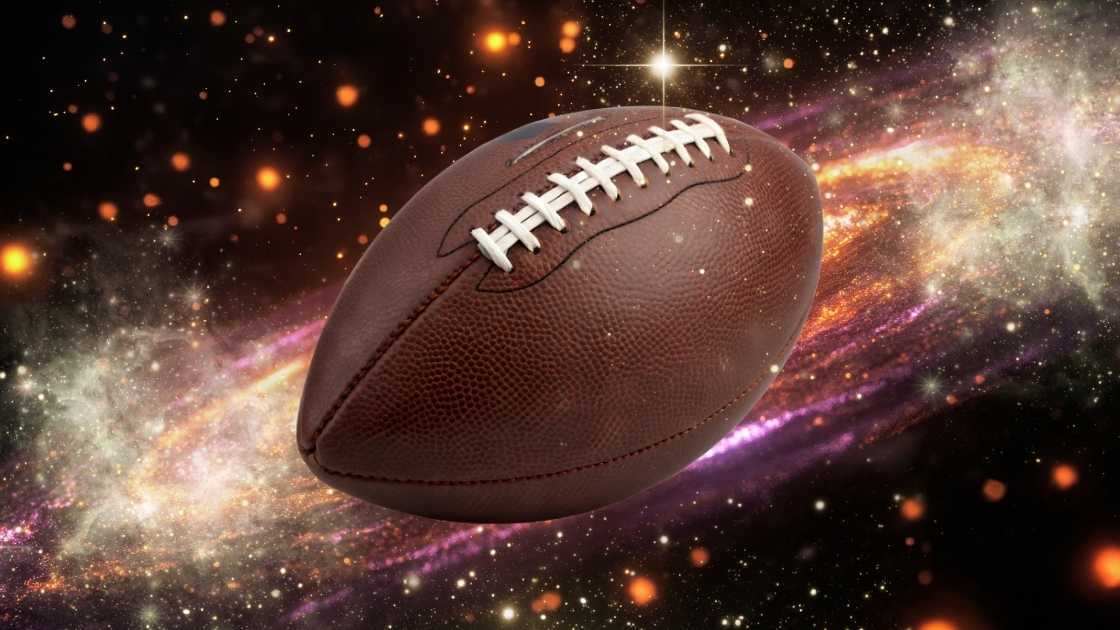 Super Bowl 2026 Astrology Predictions: What An Astrologer Says