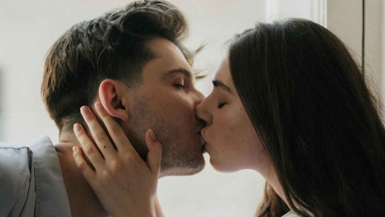 The Best Valentine’s Day Gift Guide for Taurus