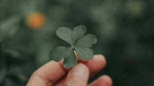 Your 2026 Lucky Charm Based on Your Zodiac Sign