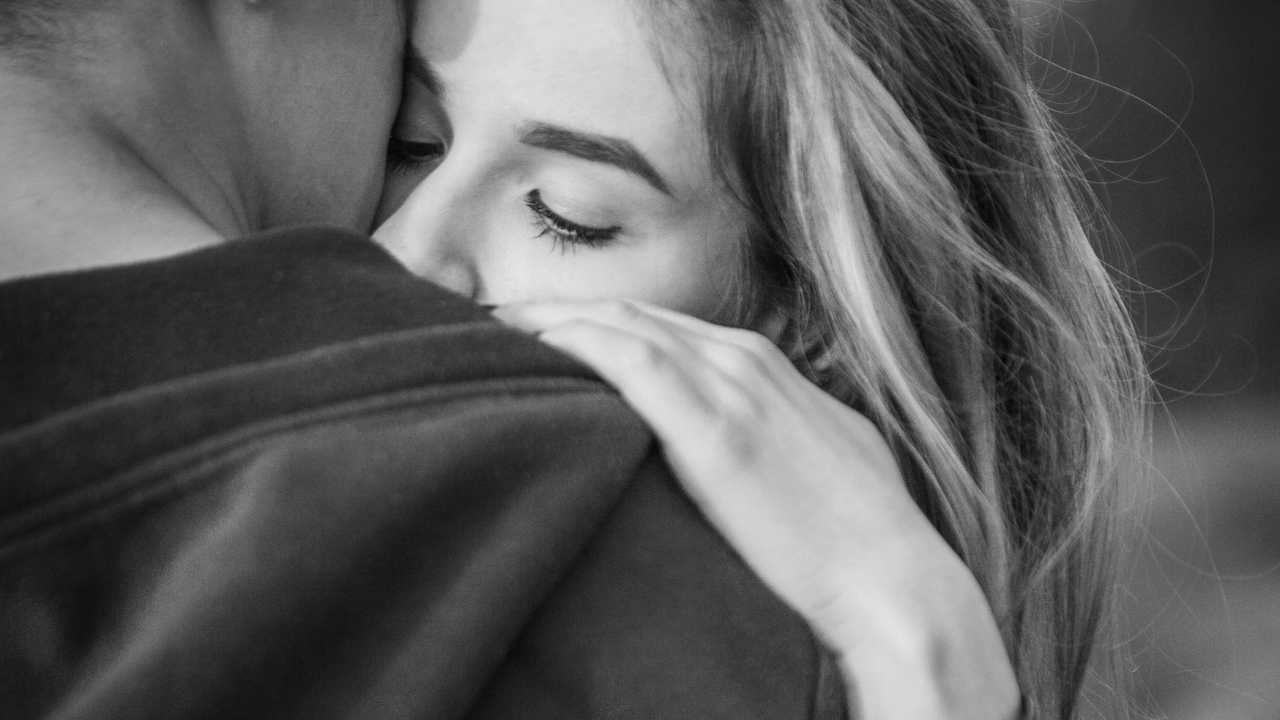 How to Love Your Partner Based on Their Black Moon Lilith