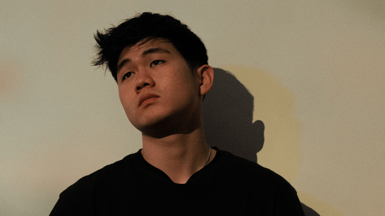 Uh Oh: The First Mercury Retrograde of 2026 Is Already Here