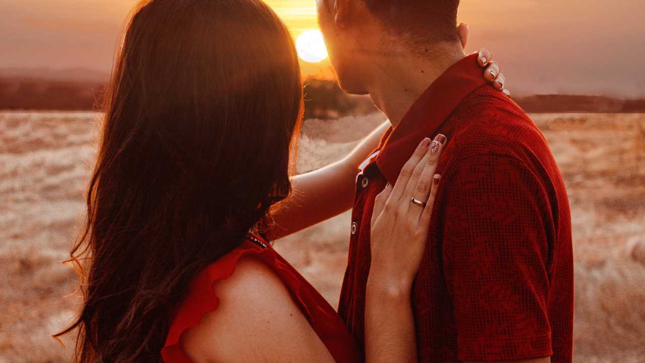 What Your Venus Sign Says About Your Love Style