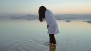 What the Aquarius Solar Eclipse Means for You, Based on Your Zodiac Sign