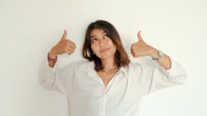 These 4 Zodiac Signs Are Way Luckier Than People Realize