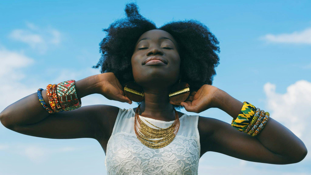 4 Zodiac Signs That Create Their Own Luck, According to Astrology