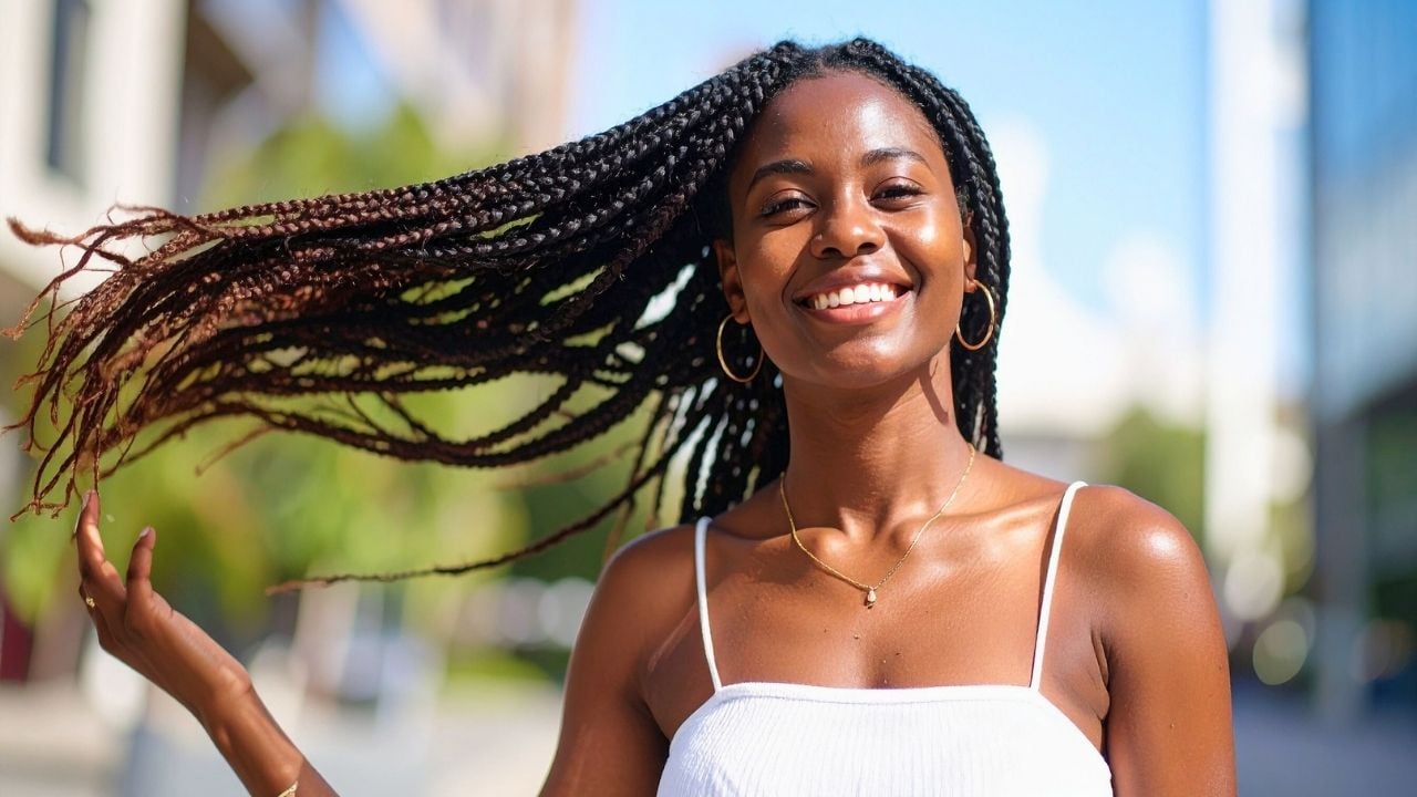 These 4 Zodiac Signs Are Basically Born Lucky And It Shows