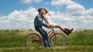 7 Astrology Dates This Spring That Could Change Your Love Life