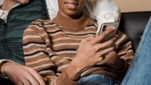 Aries Season 2026 Is Heating Up Your Love Life Fast