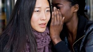 Aries Season 2026 Is Showing Who Your Real Friends Are