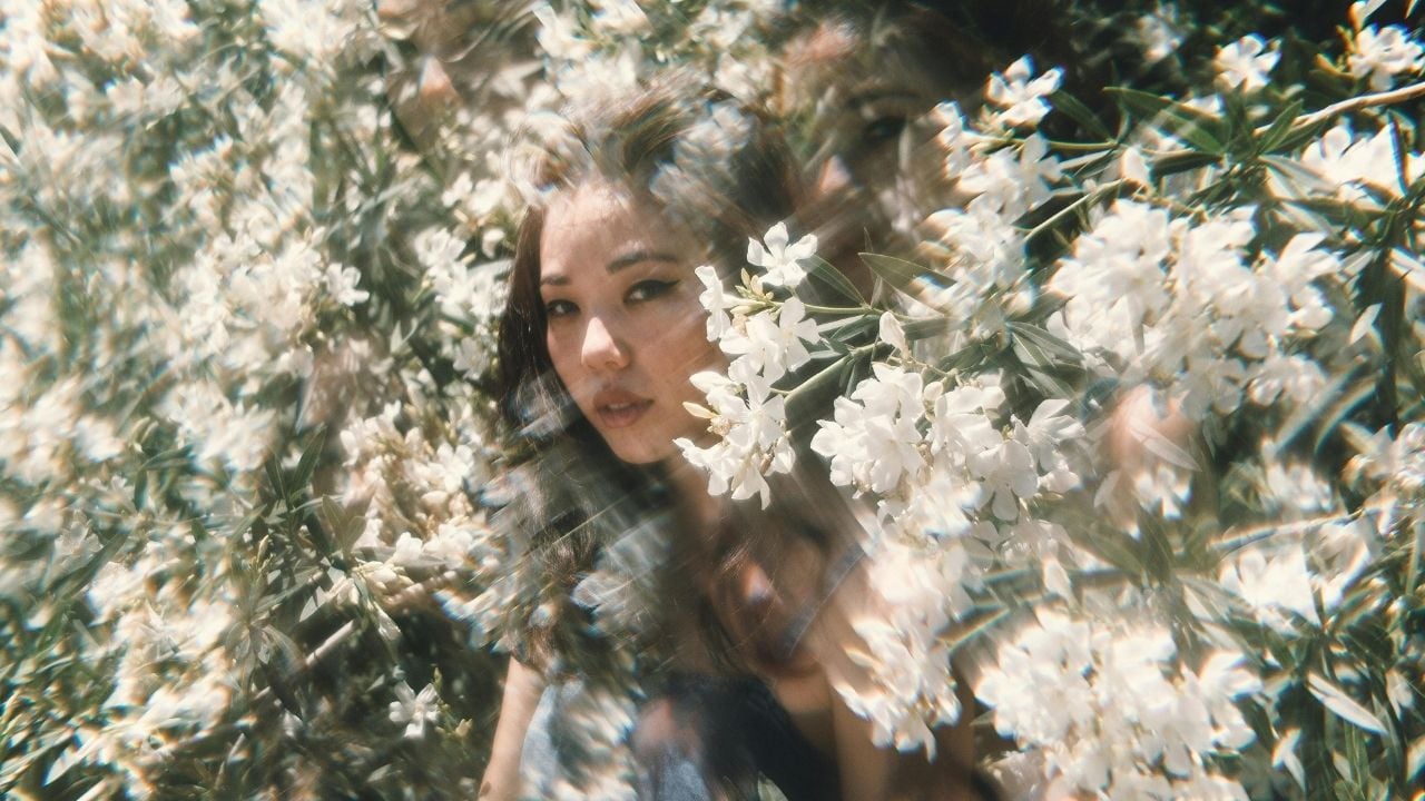 Aries Season 2026: The Astrological New Year Is Here