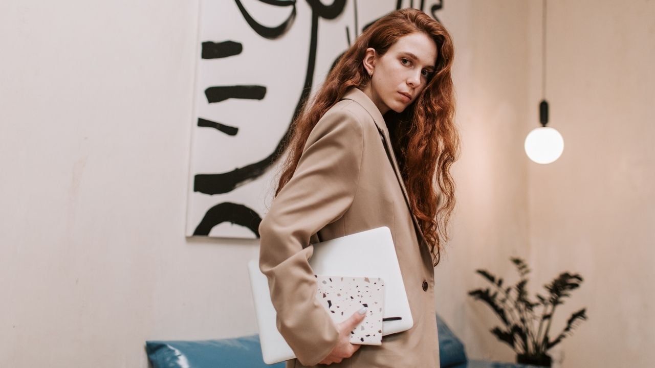 Buckle Up: Mars In Aries Is Your 2026 Power Play