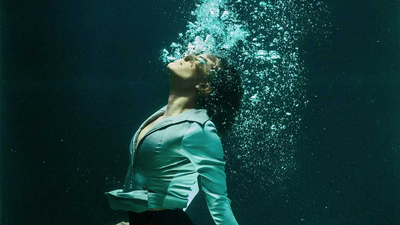 The Pisces New Moon Wants You to Dream Bigger