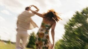 Venus in Taurus 2026: Values, Pleasures, and The Finer Things