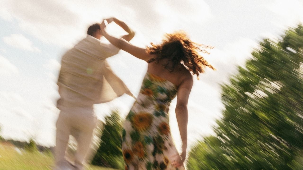 Venus in Taurus 2026: Values, Pleasures, and The Finer Things