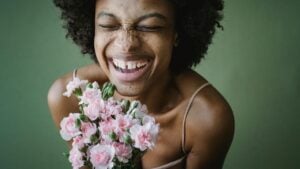 Your Zodiac Sign’s Spring 2026 Affirmation For An Iconic New Era