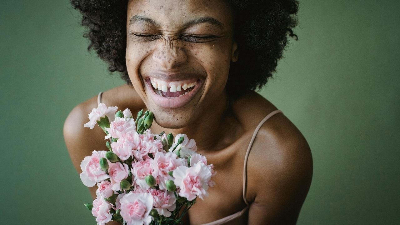 Your Zodiac Sign’s Spring 2026 Affirmation For An Iconic New Era