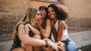 Taurus Season 2026 Is Making Friendships Feel Solid Again