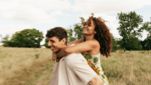 Taurus Season 2026 Is Stabilizing Your Love Life