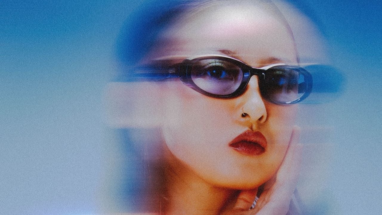 The 4 Zodiac Signs Uranus in Gemini Will Shake Up the Most