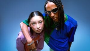 Get Ready: Uranus in Gemini Is Rewiring Your World (Until 2033)