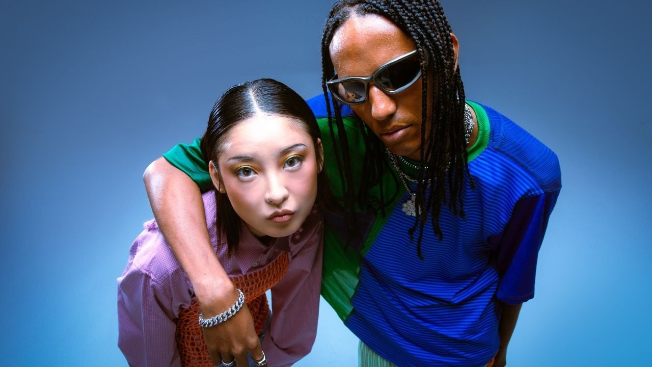 Get Ready: Uranus in Gemini Is Rewiring Your World (Until 2033)