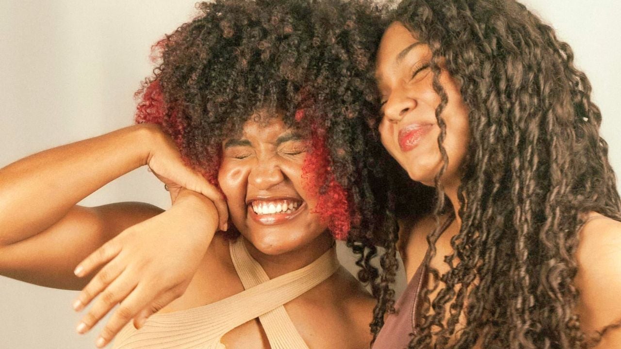 What Role Do You Play in Your Friend Group? Astrology Knows