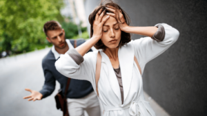 Juno Retrograde Brings Relationship Uncertainty for 4 Zodiac Signs
