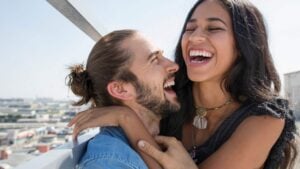 This Cancer Season Will Either Fix Your Love Life or Blow It Up
