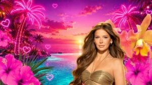 Love Island Recap: Casa Amor Just Revealed Who Everyone Really Is