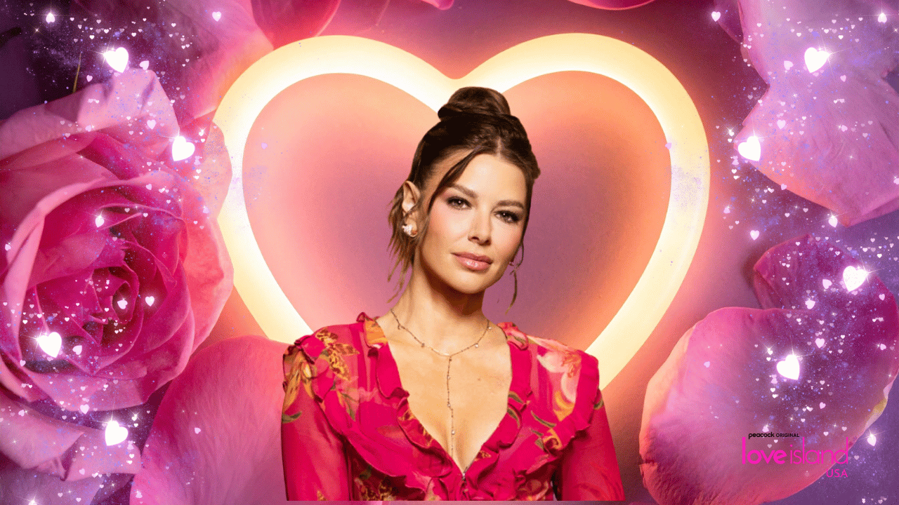 Love Island USA Season 8: Week 1 Astrology Recap