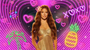 What Each Love Islander’s Sign Says About Their Dating Style