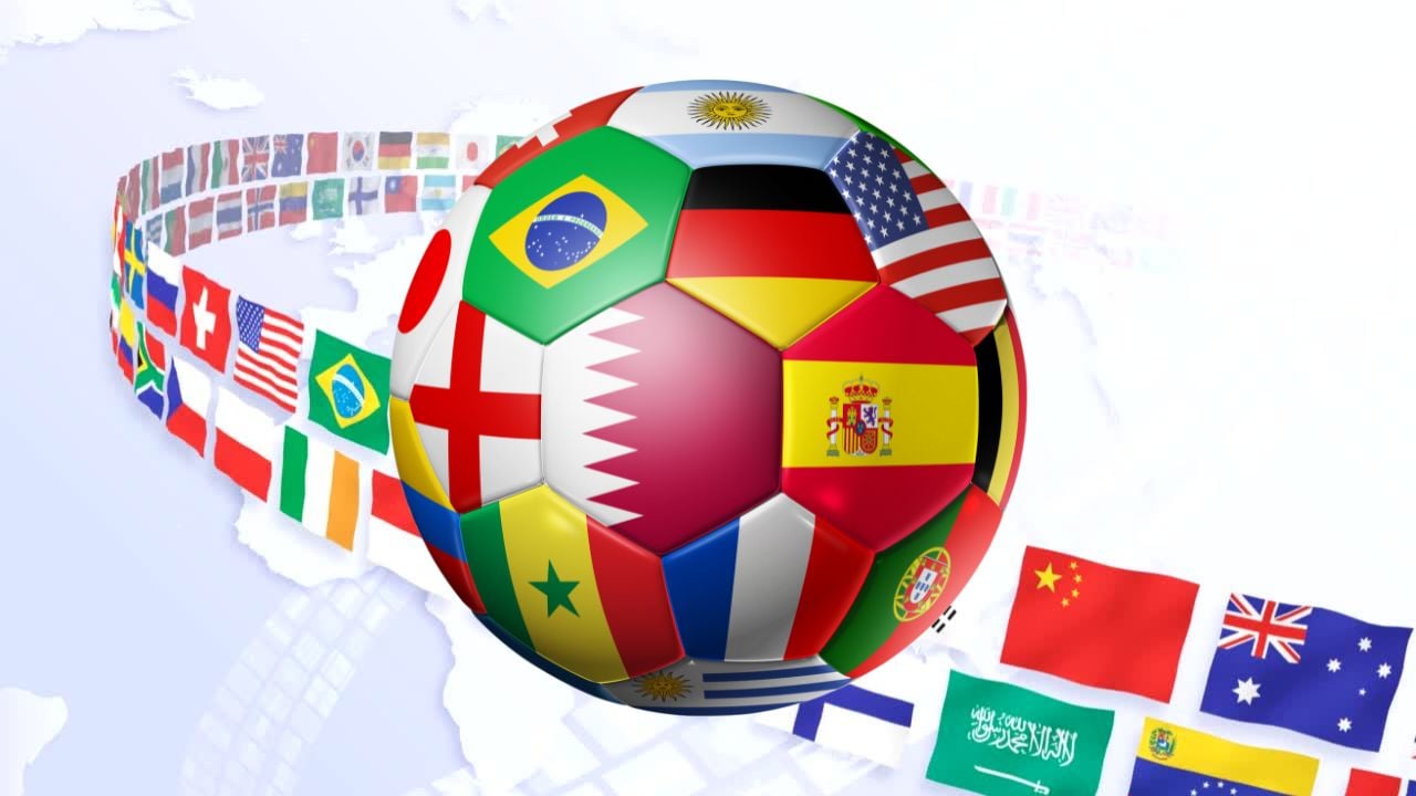 Who Will Win the 2026 World Cup? The Stars Have Favorites