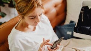 Saturn Retrograde In Aries: 10 Tips Your FYP Won’t Give You