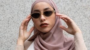 Set It and Manifest: Your July New Moon in Cancer Tarot Reading