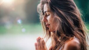 Jupiter and Mercury in Leo Are About to Make Things Happen