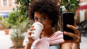 The Price of Fame Is About to Cost More, Thanks to This Astrology Shift