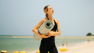 Weekly Horoscope: July 6, 2026- July 12, 2026