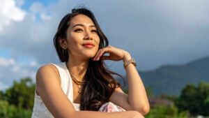 Your Weekly Horoscope for August 3–9: The Overthinking Era Ends