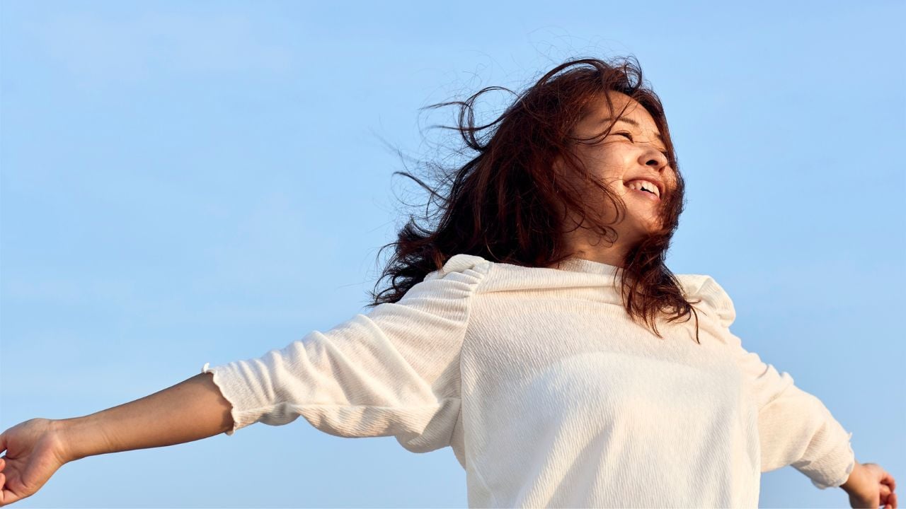 10 Weird (But Very Real) Things This Pisces Eclipse Might Make You Do